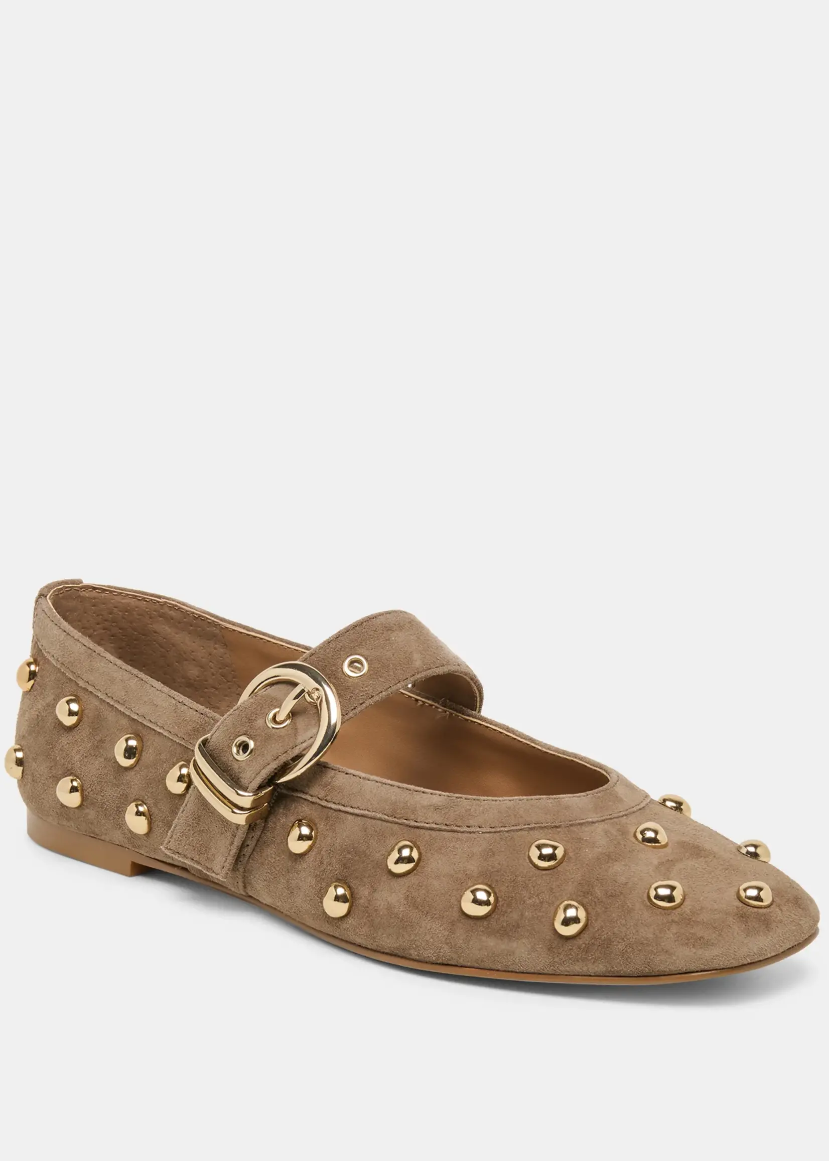 Dolce Vita Footwear, Inc. Mikel