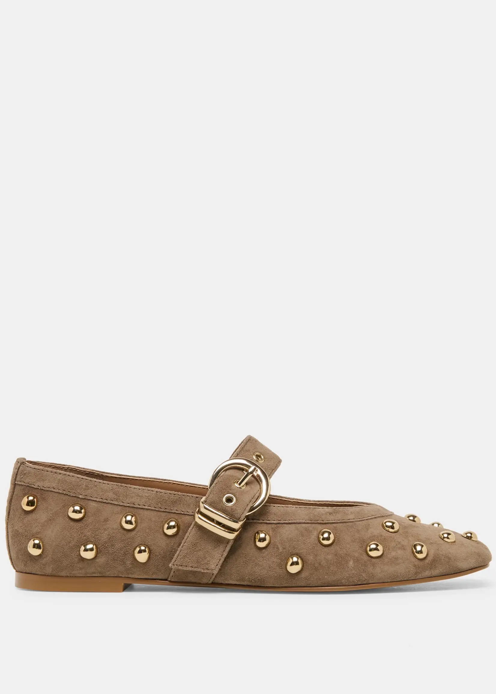 Dolce Vita Footwear, Inc. Mikel