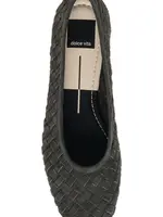 Dolce Vita Footwear, Inc. Megin