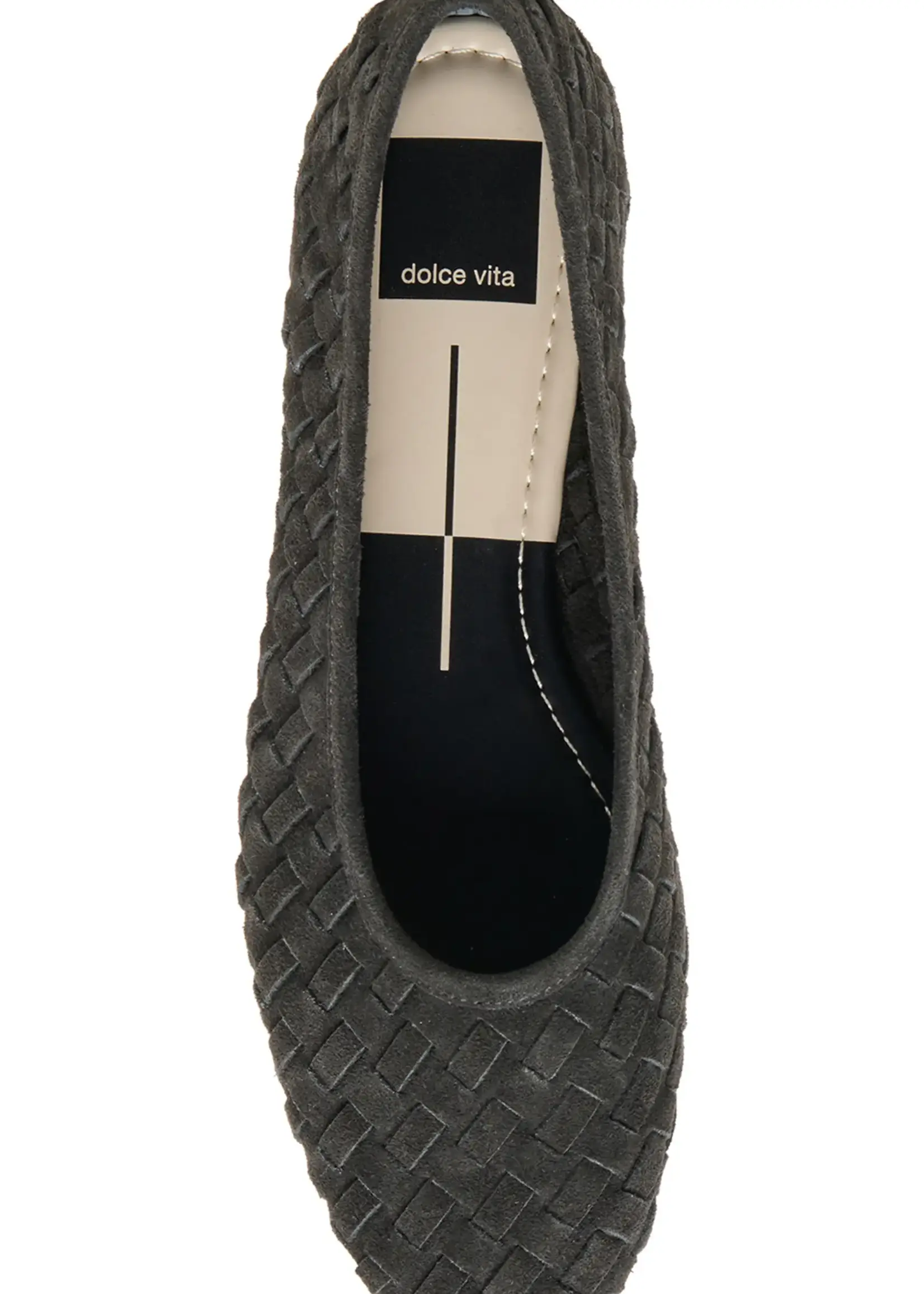 Dolce Vita Footwear, Inc. Megin