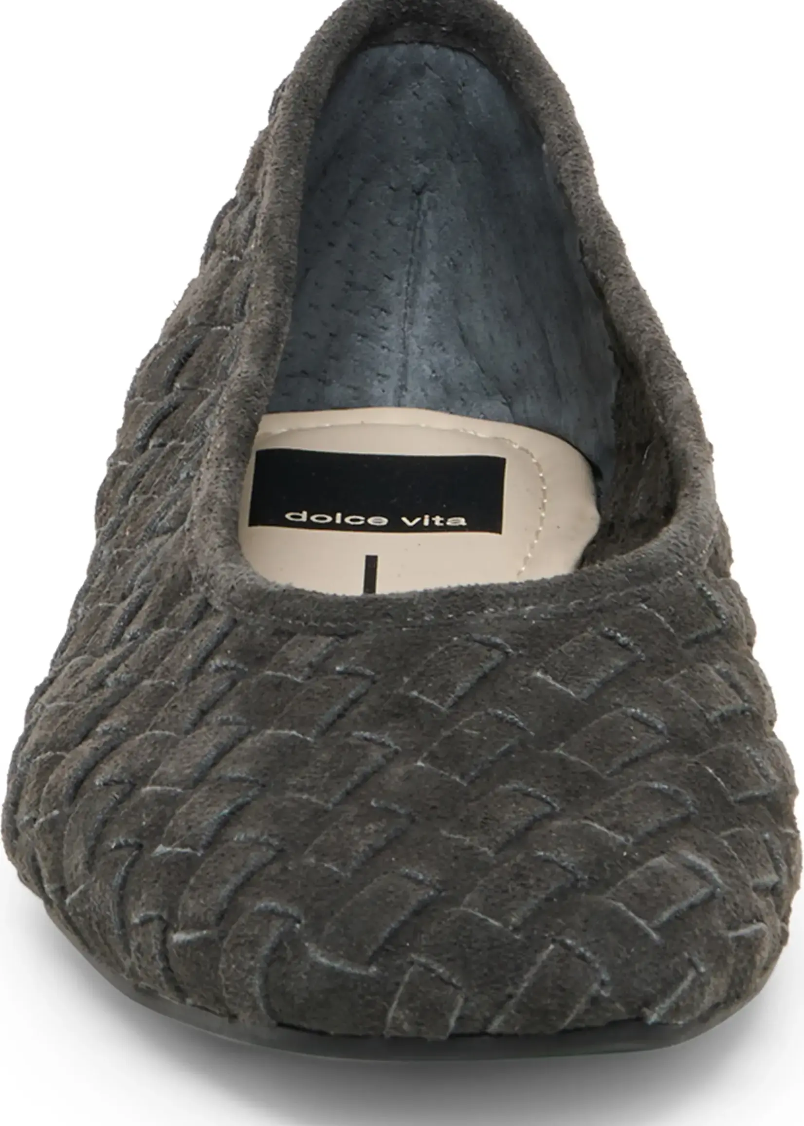 Dolce Vita Footwear, Inc. Megin