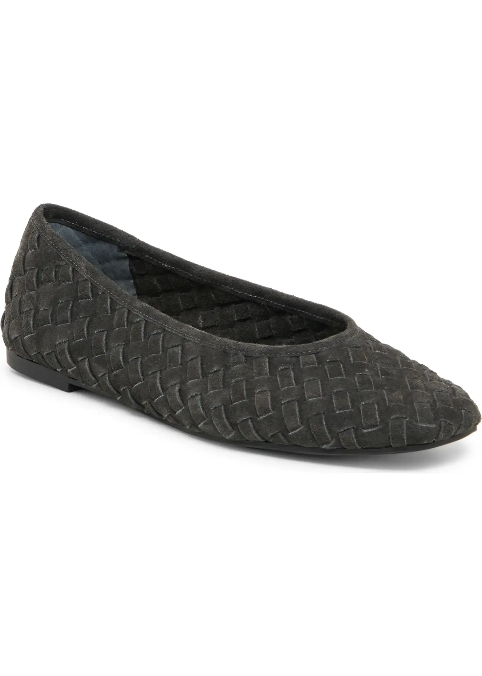 Dolce Vita Footwear, Inc. Megin