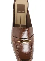 Dolce Vita Footwear, Inc. Bowey