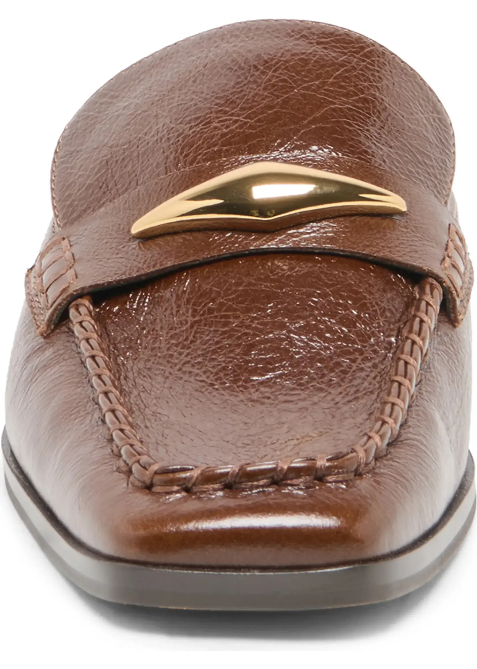 Dolce Vita Footwear, Inc. Bowey