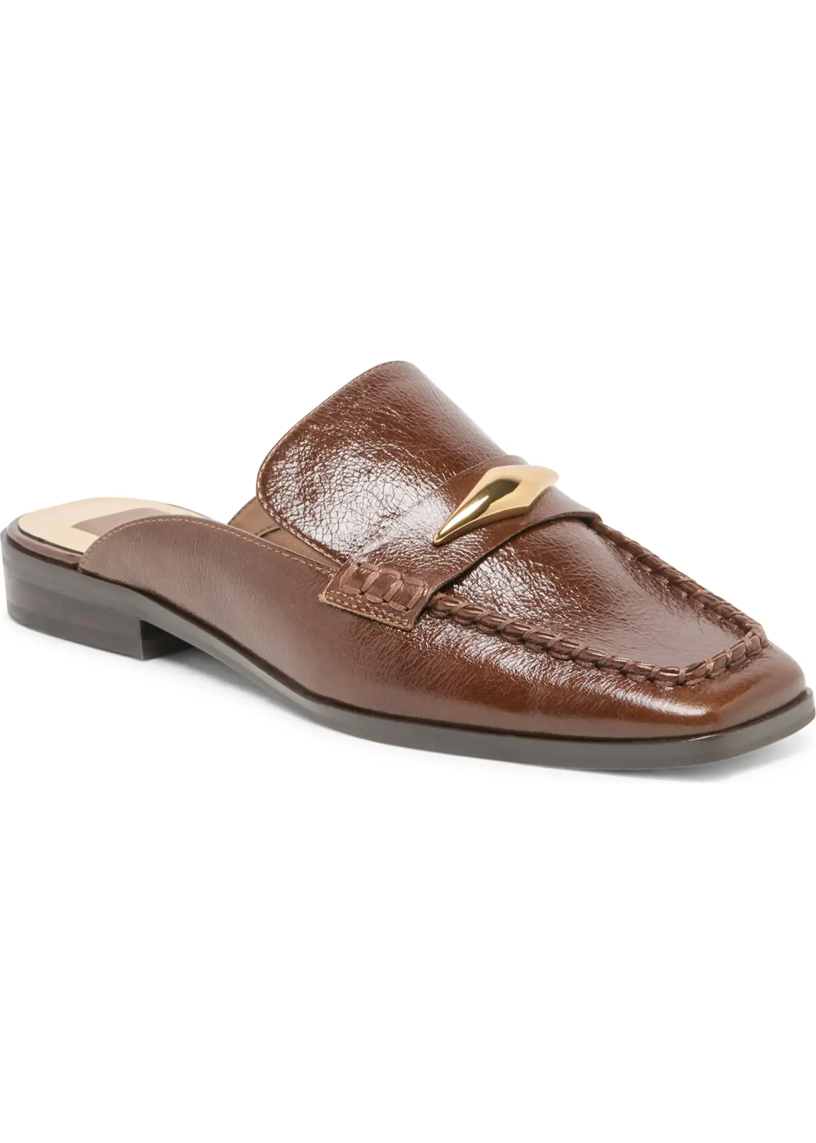 Dolce Vita Footwear, Inc. Bowey