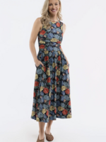 Smith & Quinn Izzie Dress