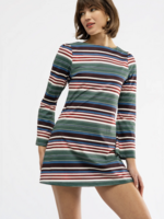 Smith & Quinn Ellen Dress