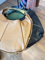 BC Bags Aura Bag