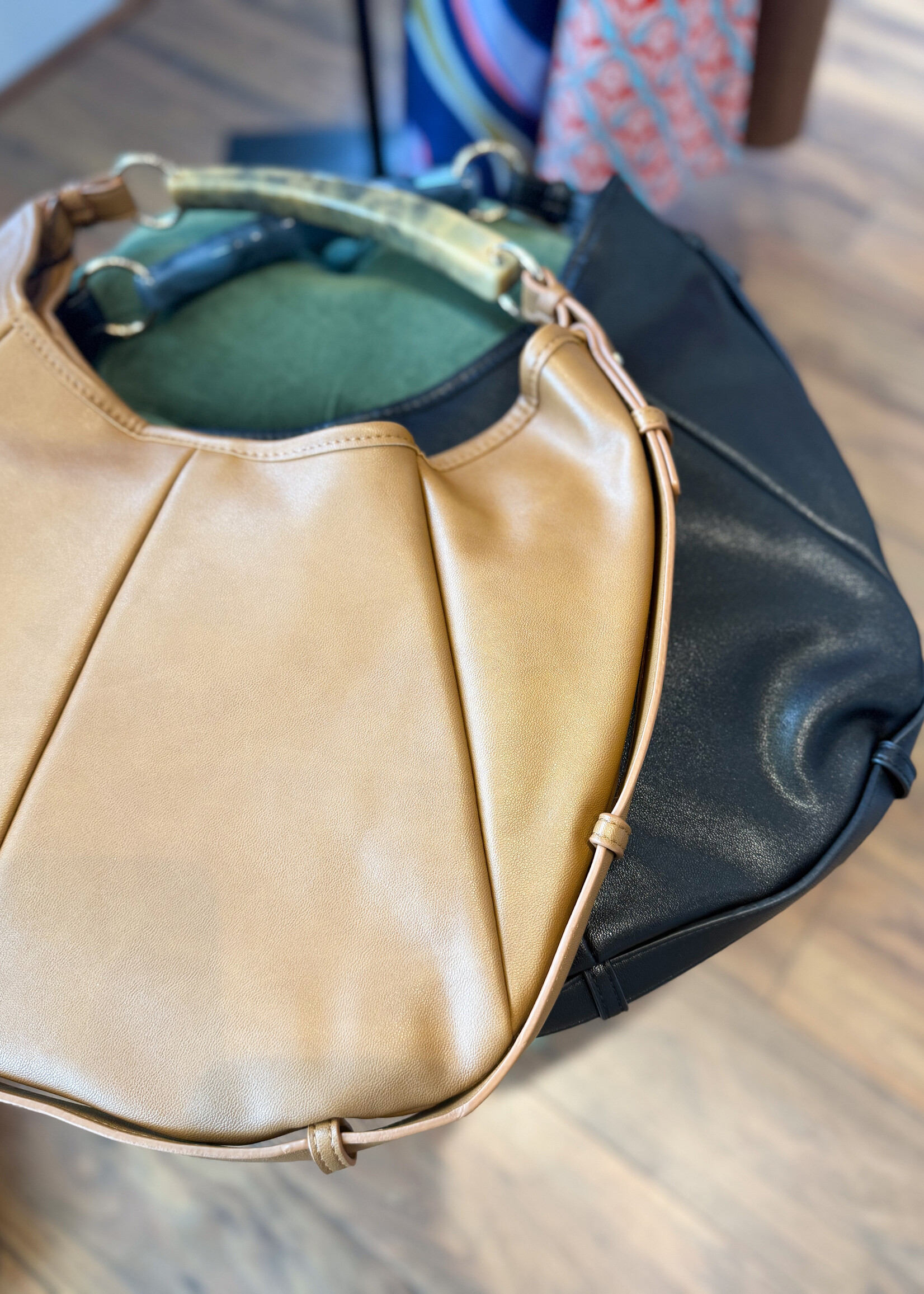 BC Bags Aura Bag