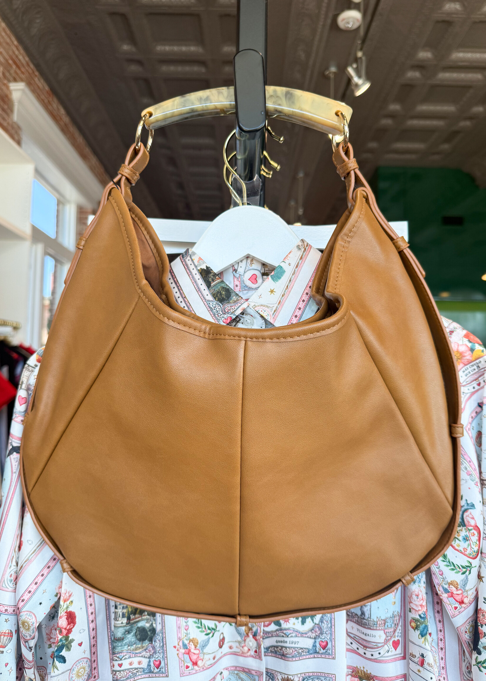 BC Bags Aura Bag