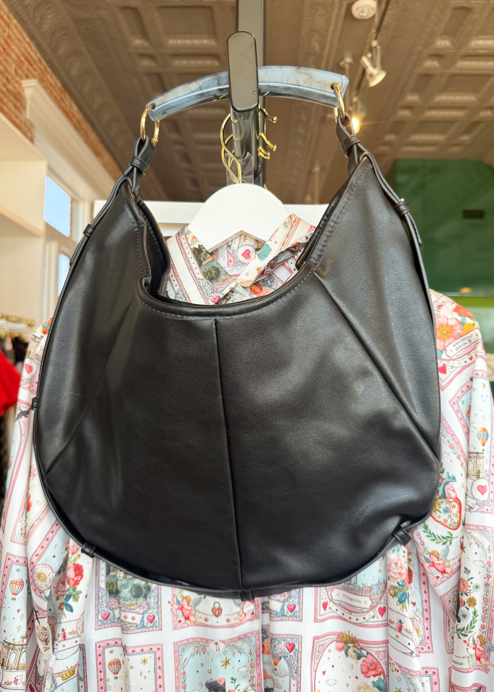 BC Bags Aura Bag