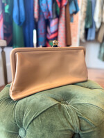 BC Bags Lea Bag