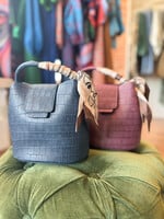 BC Bags Lucia Bag