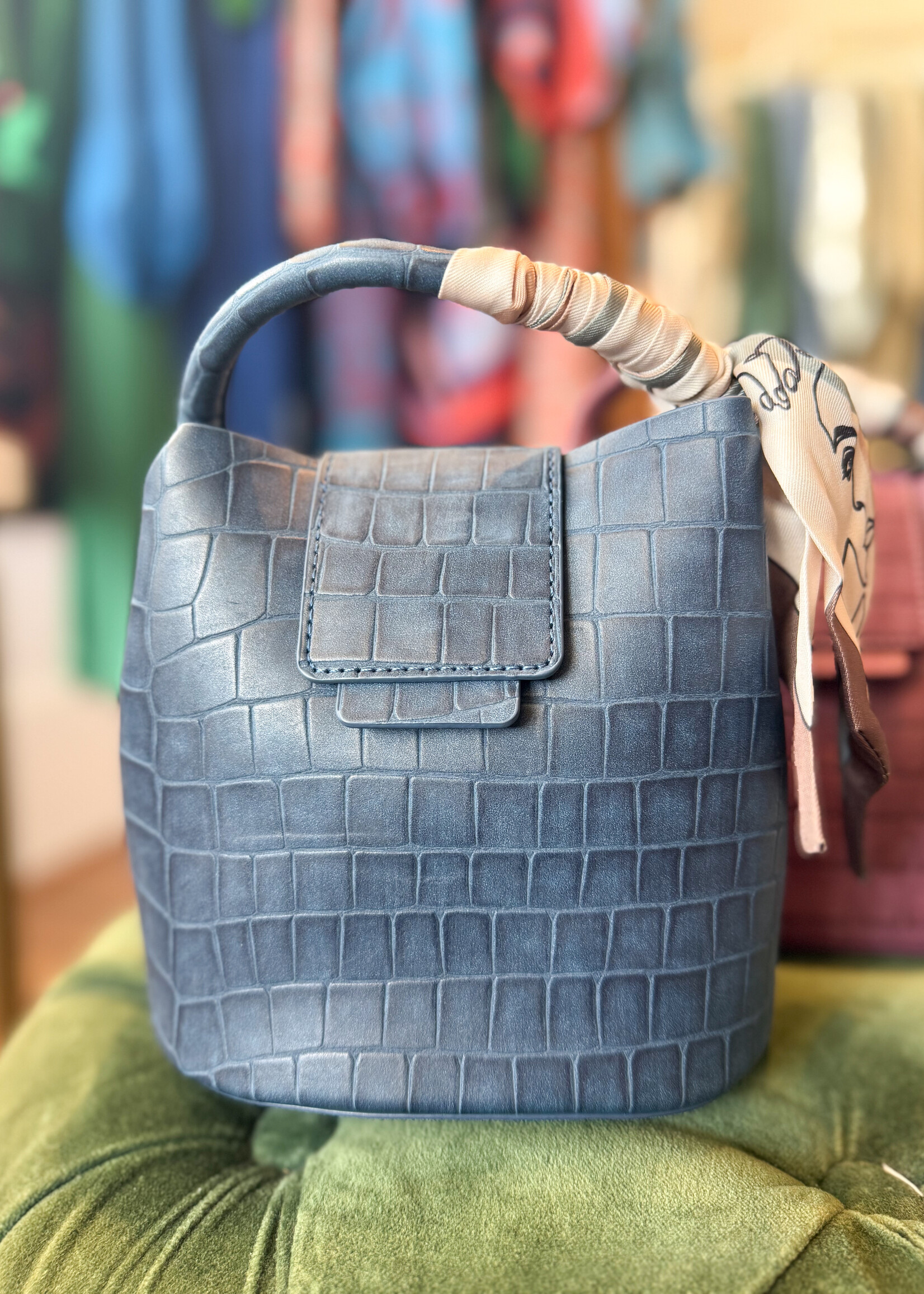 BC Bags Lucia Bag