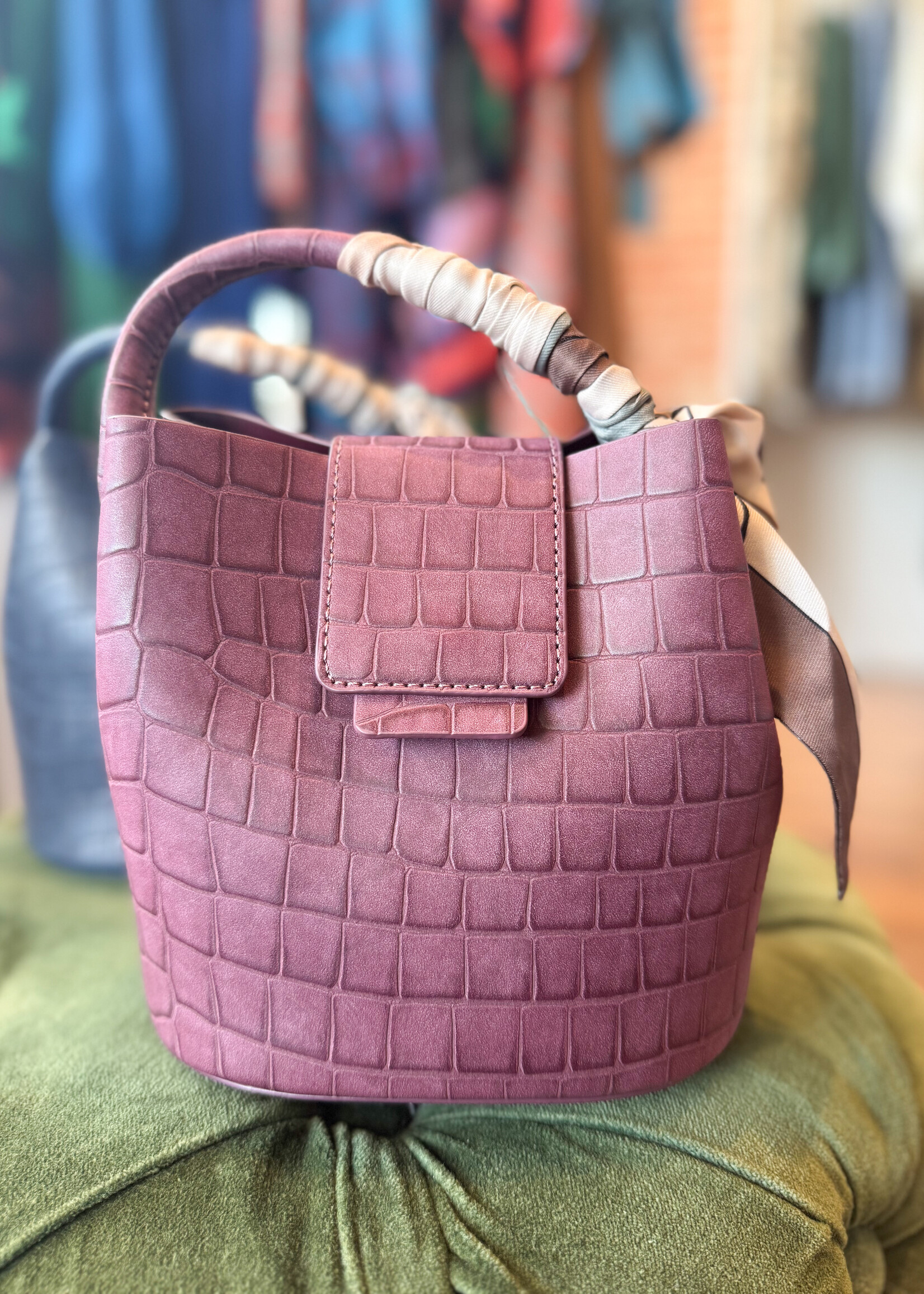 BC Bags Lucia Bag