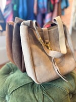 BC Bags Noa Bag
