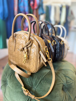 BC Bags Uma Bag