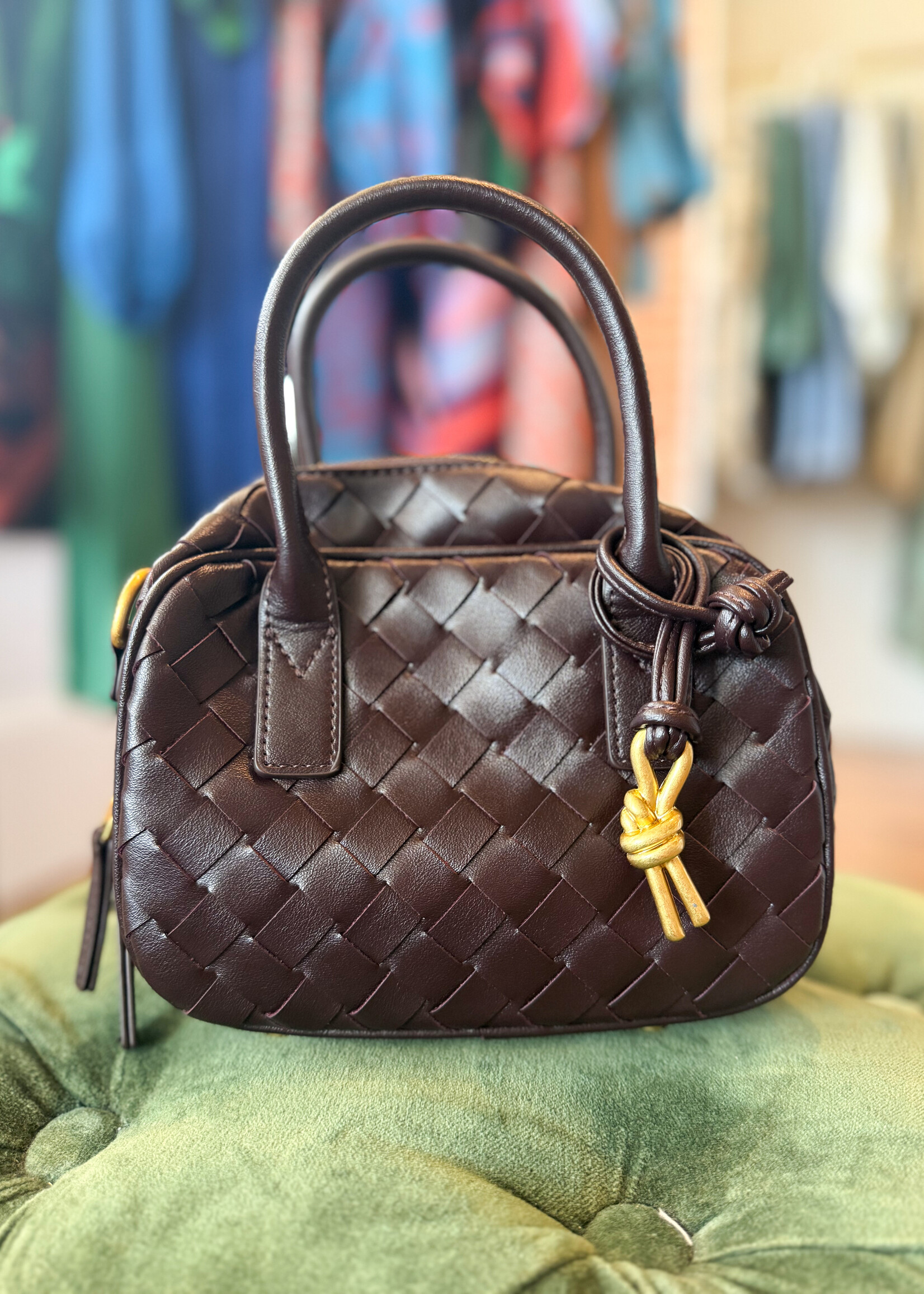 BC Bags Uma Bag