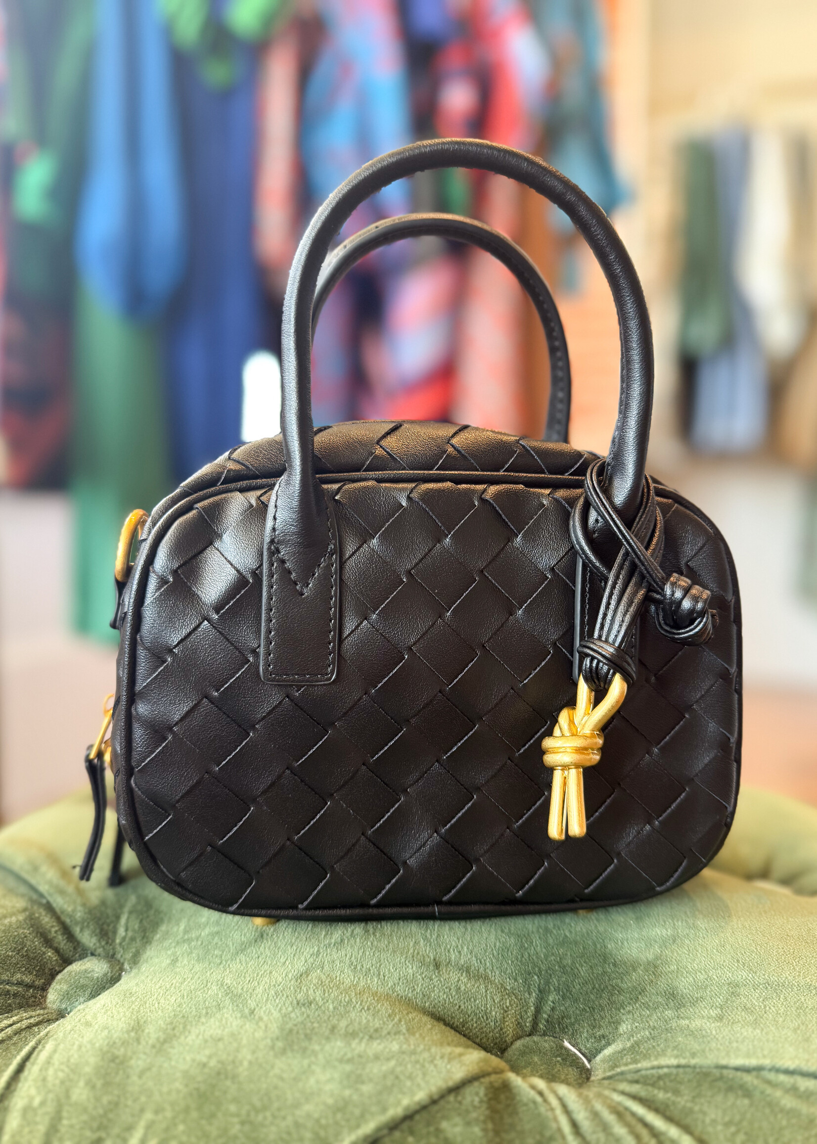 BC Bags Uma Bag