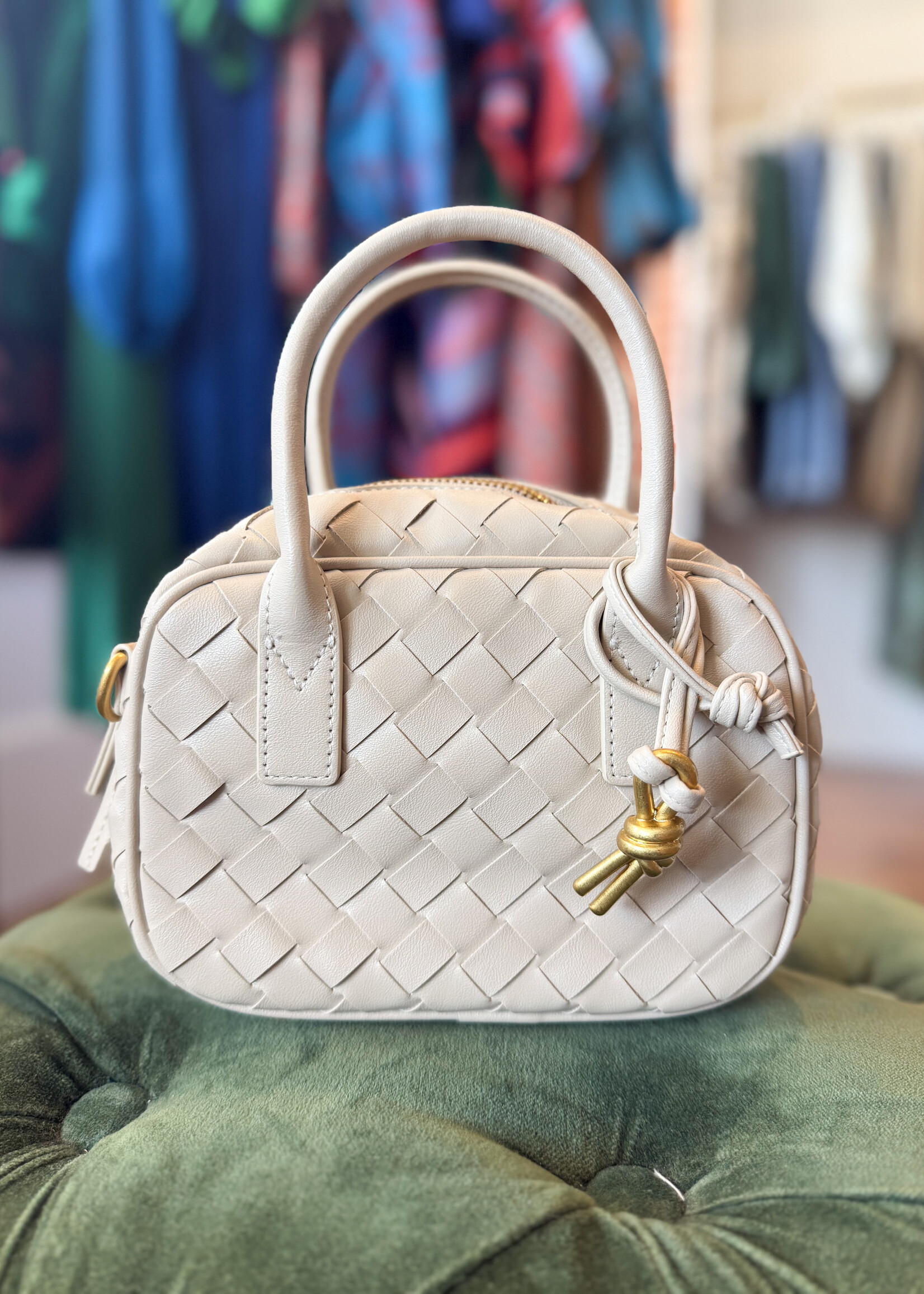 BC Bags Uma Bag