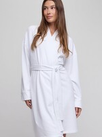 Barefoot Dreams Brushed Luxe Lounge Robe