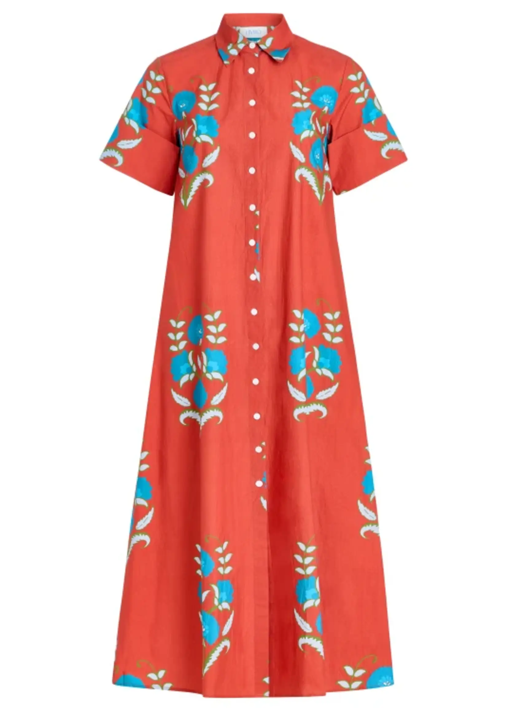 Livro Gibbons Dress