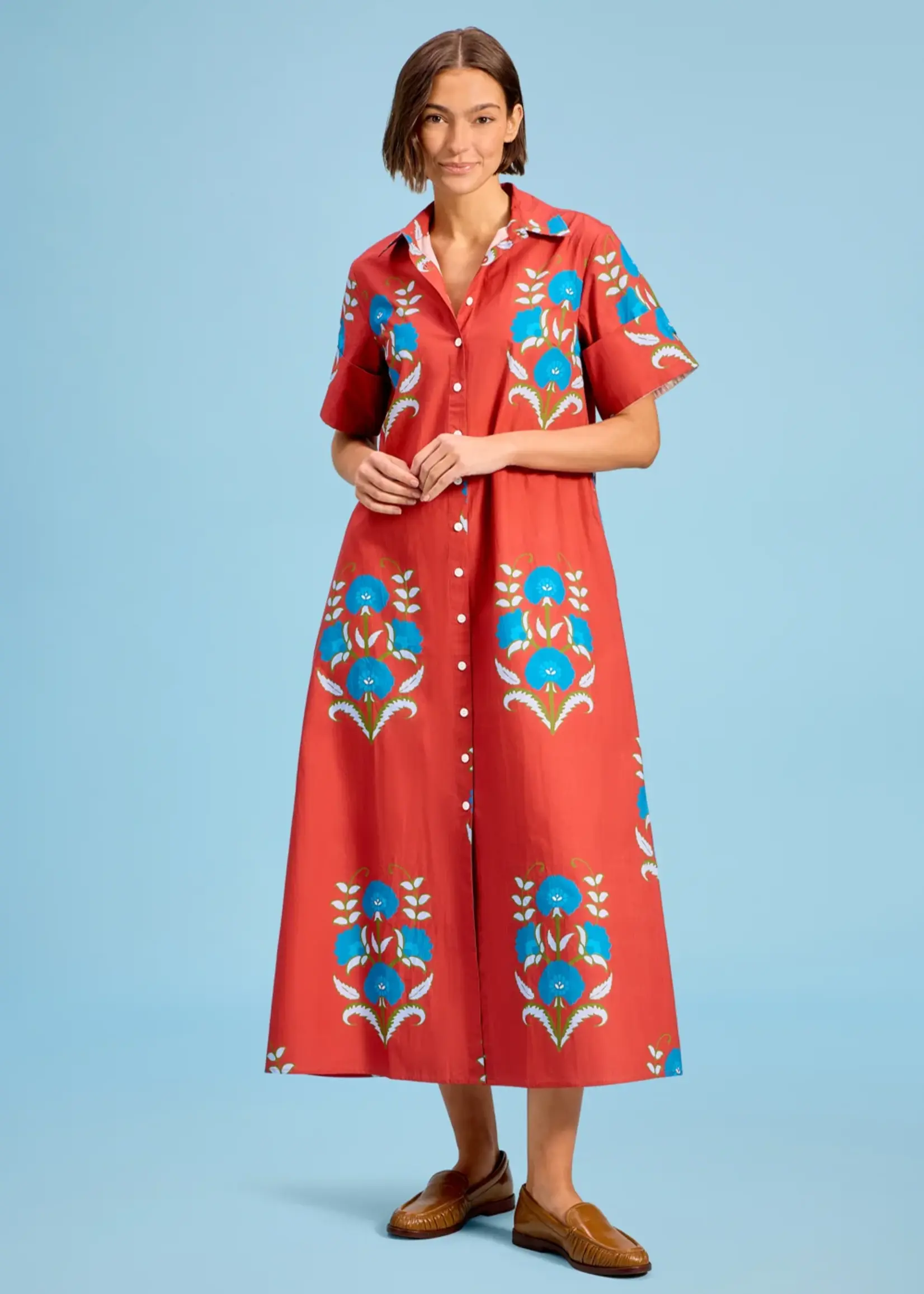 Livro Gibbons Dress