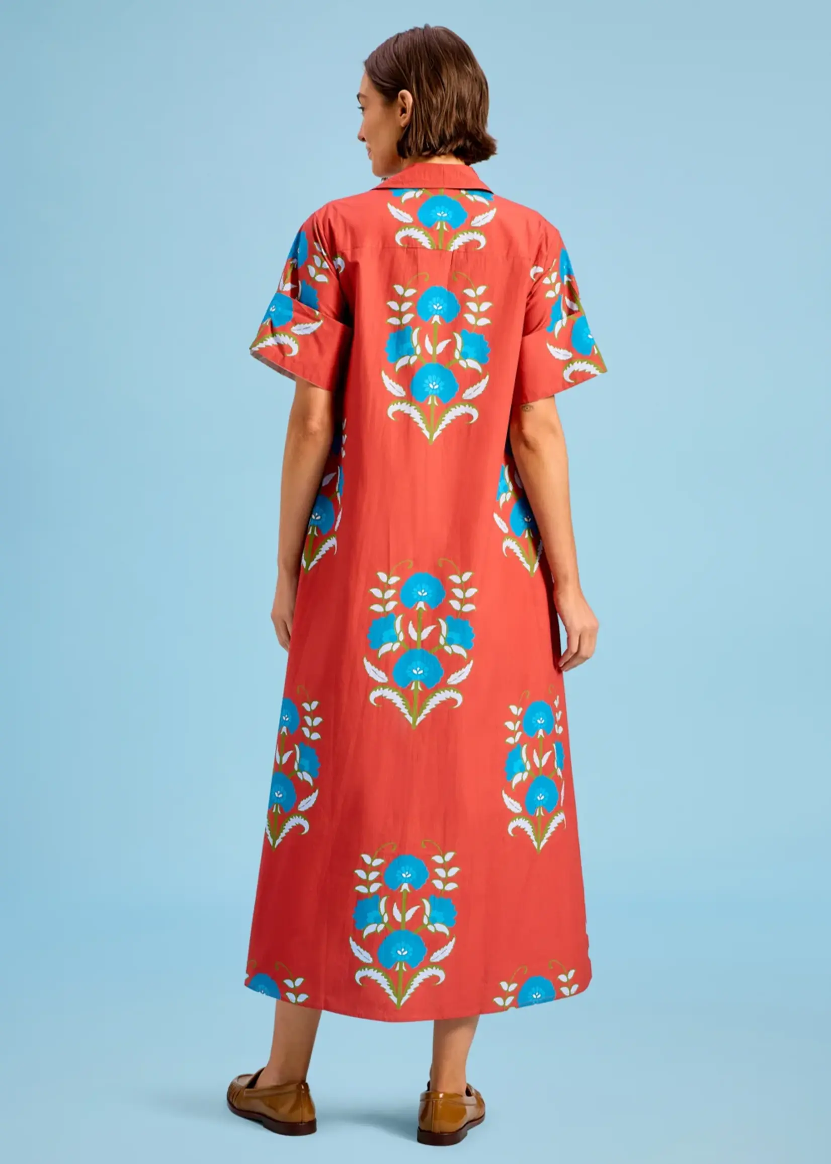 Livro Gibbons Dress