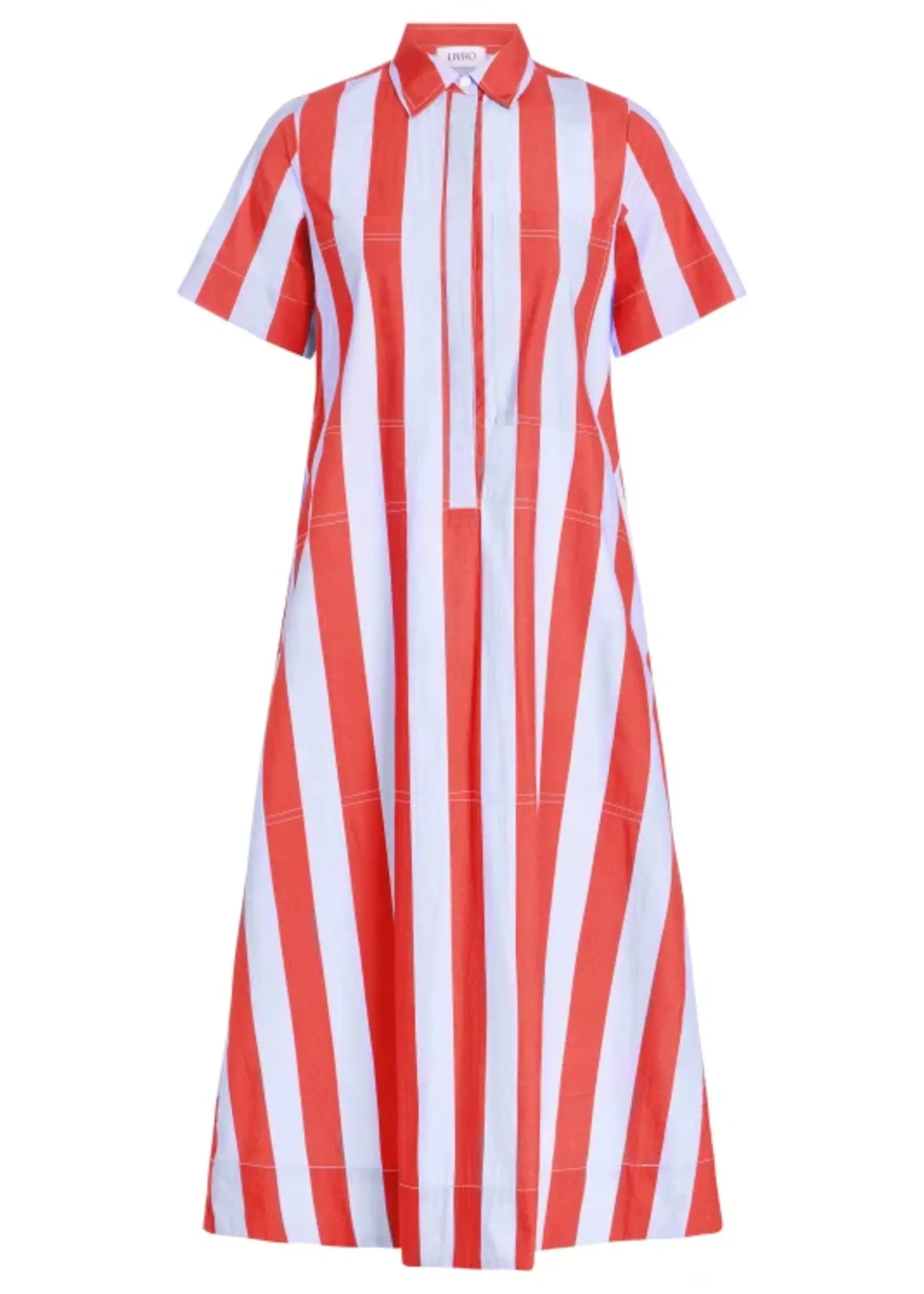 Livro City Dress