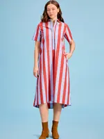 Livro City Dress