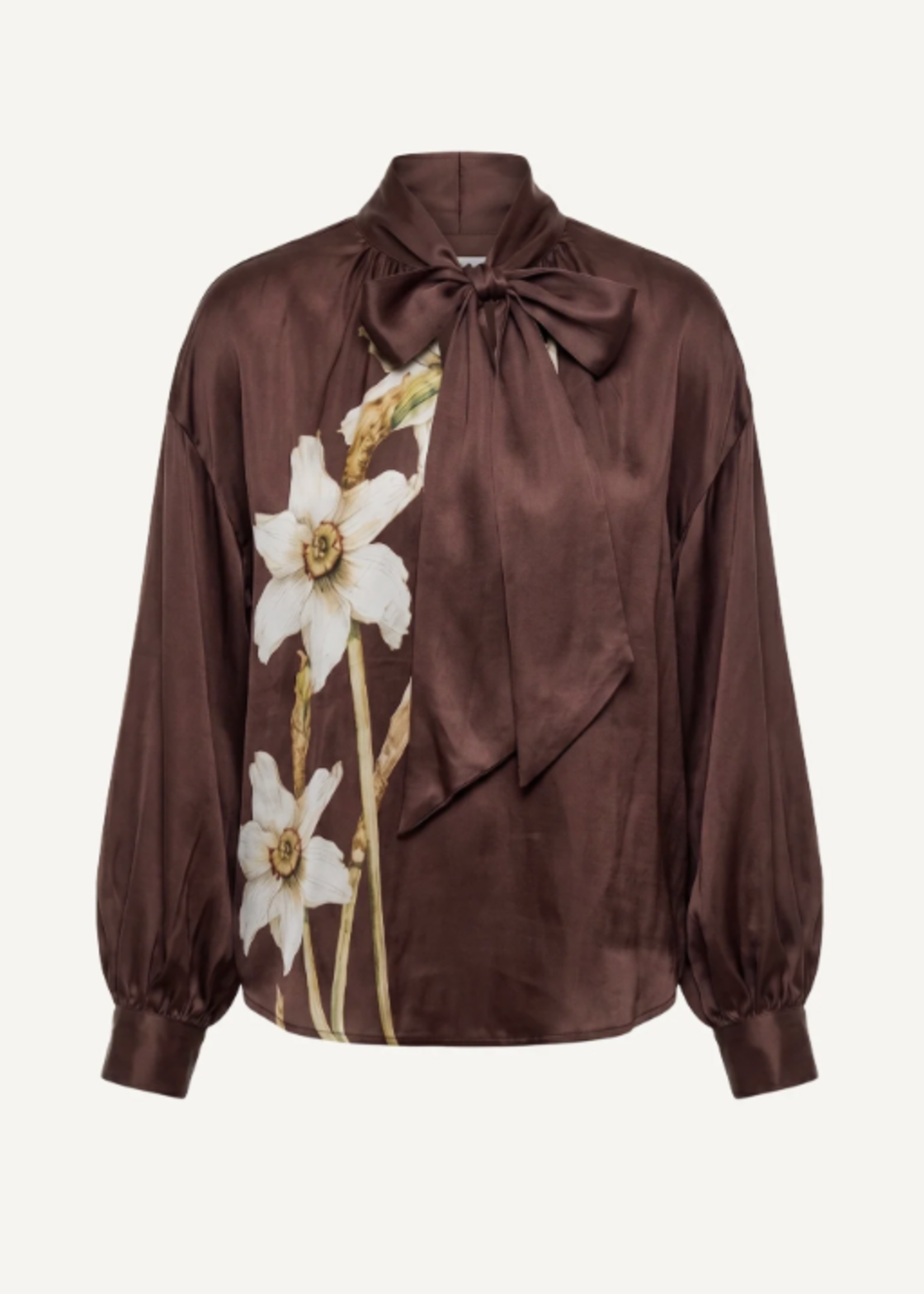Cleobella Olivia Top
