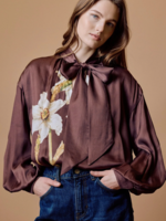 Cleobella Olivia Top
