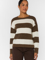 Velvet Heart Cornell Sweater