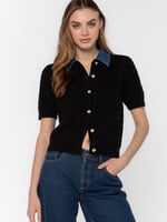 Velvet Heart Rosie Cardigan