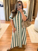 Livro Gibbons Dress