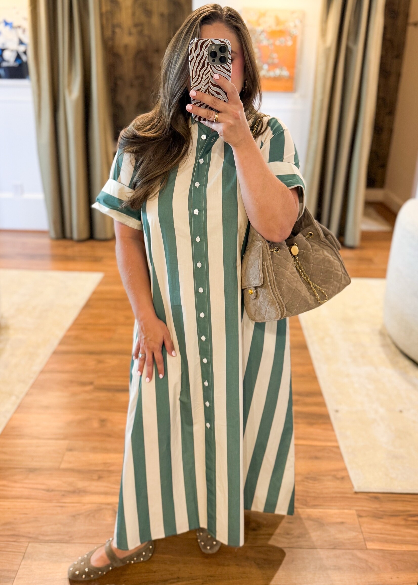 Livro Gibbons Dress