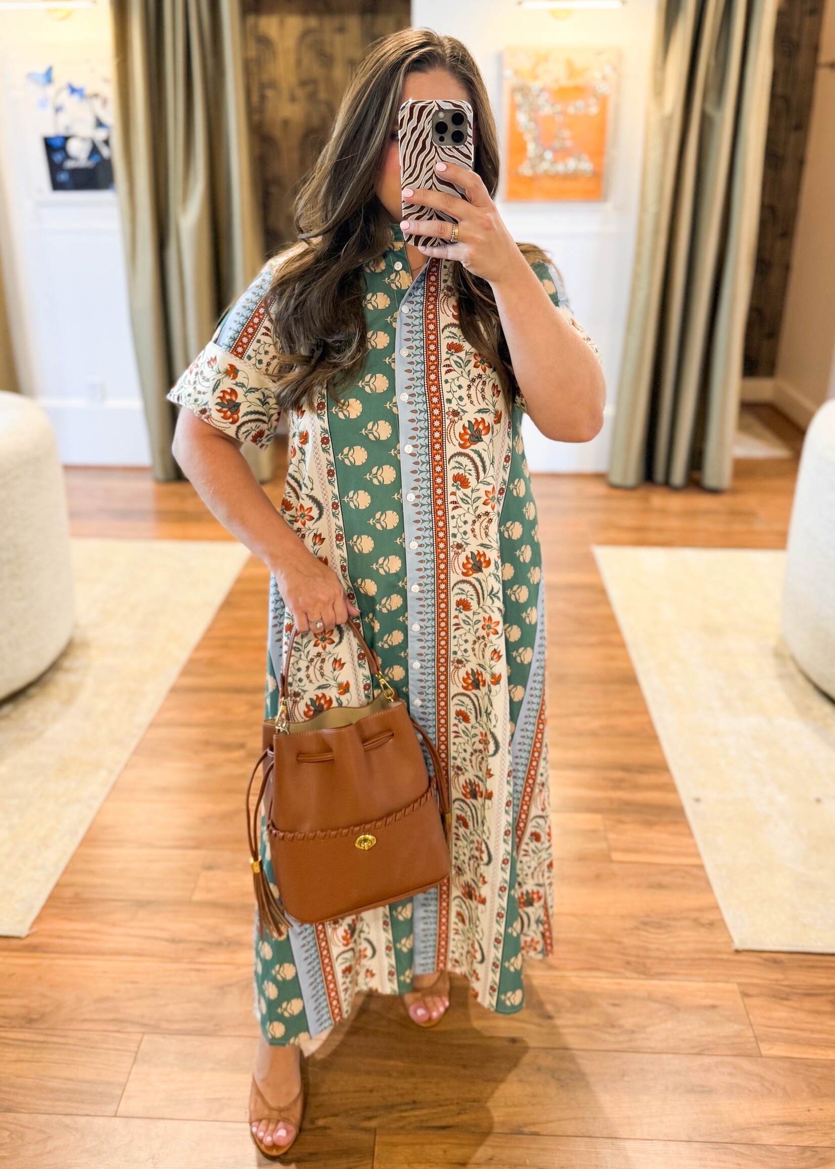Livro Gibbons Dress