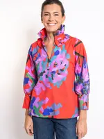 House of MBR Harper Estate Top