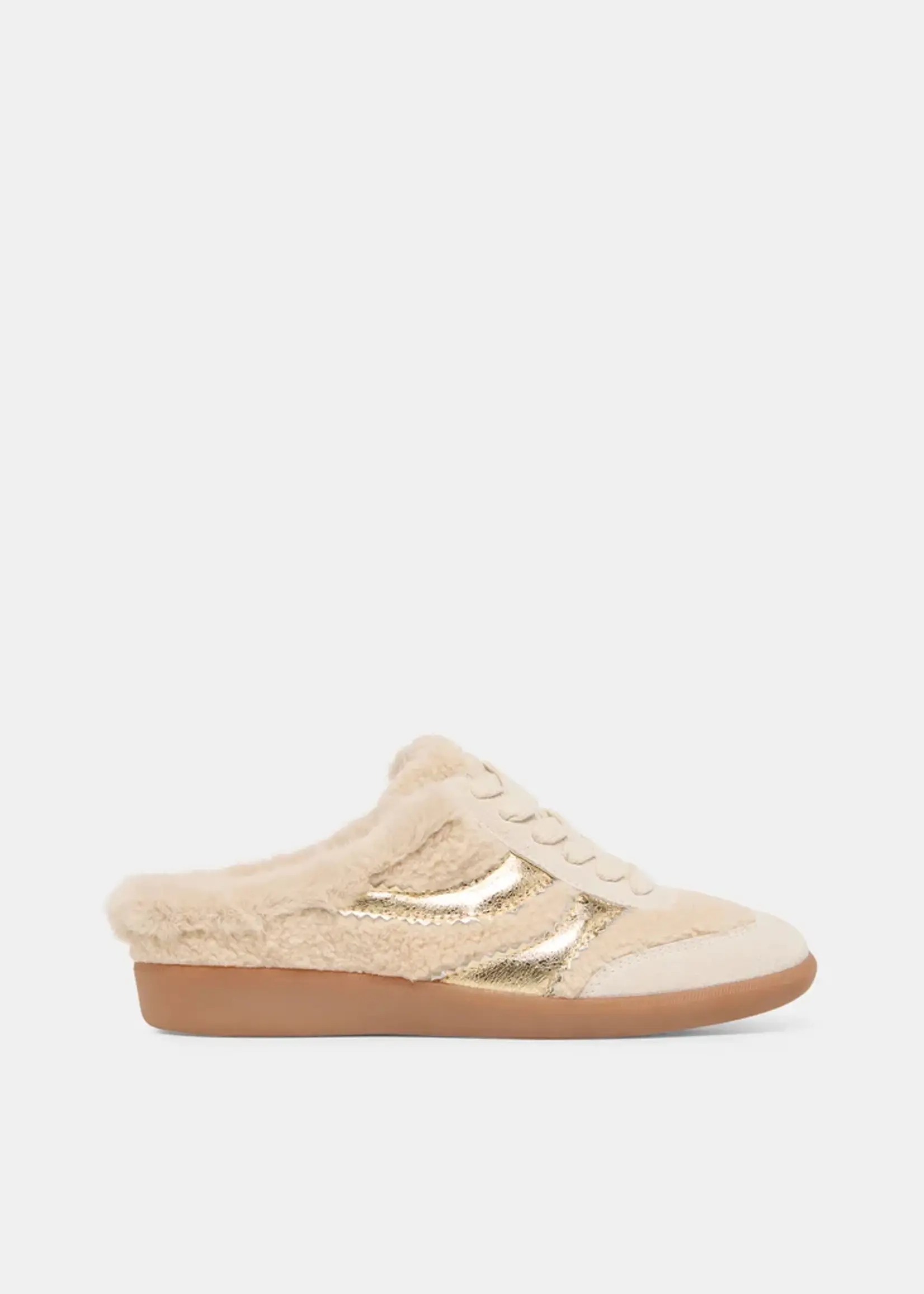 Dolce Vita Footwear, Inc. Merit Slide