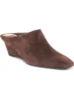 Dolce Vita Footwear, Inc. Hilah