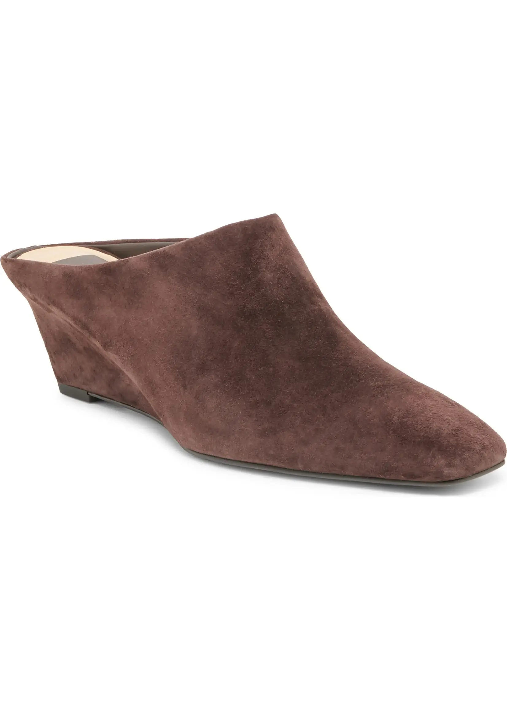Dolce Vita Footwear, Inc. Hilah