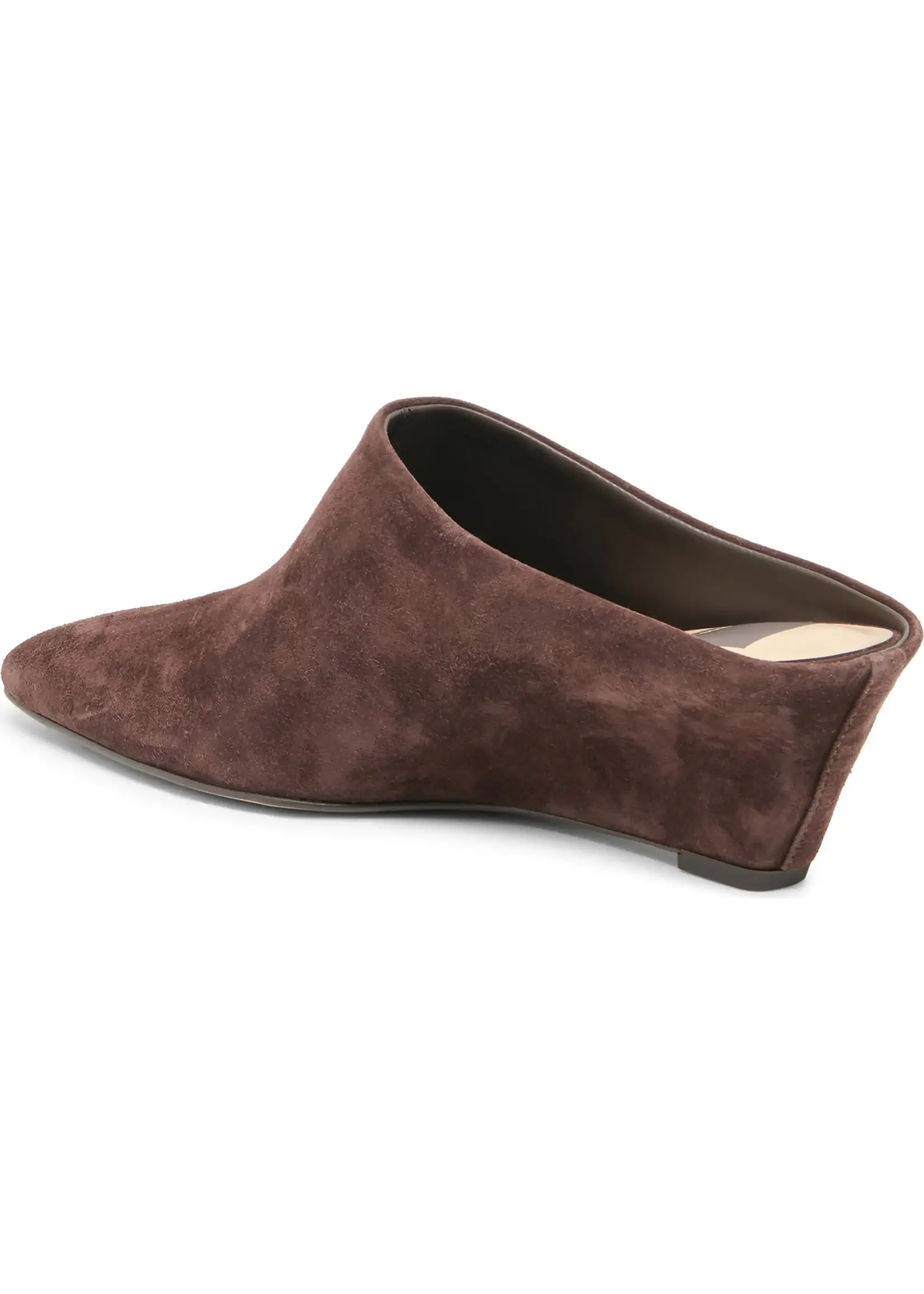 Dolce Vita Footwear, Inc. Hilah