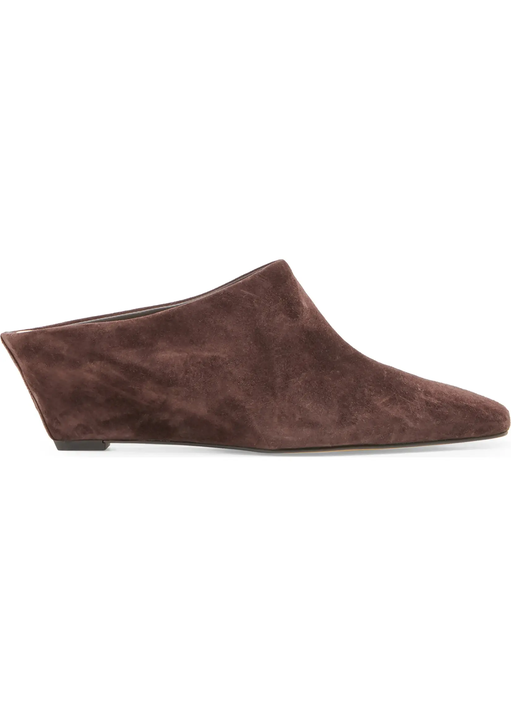 Dolce Vita Footwear, Inc. Hilah