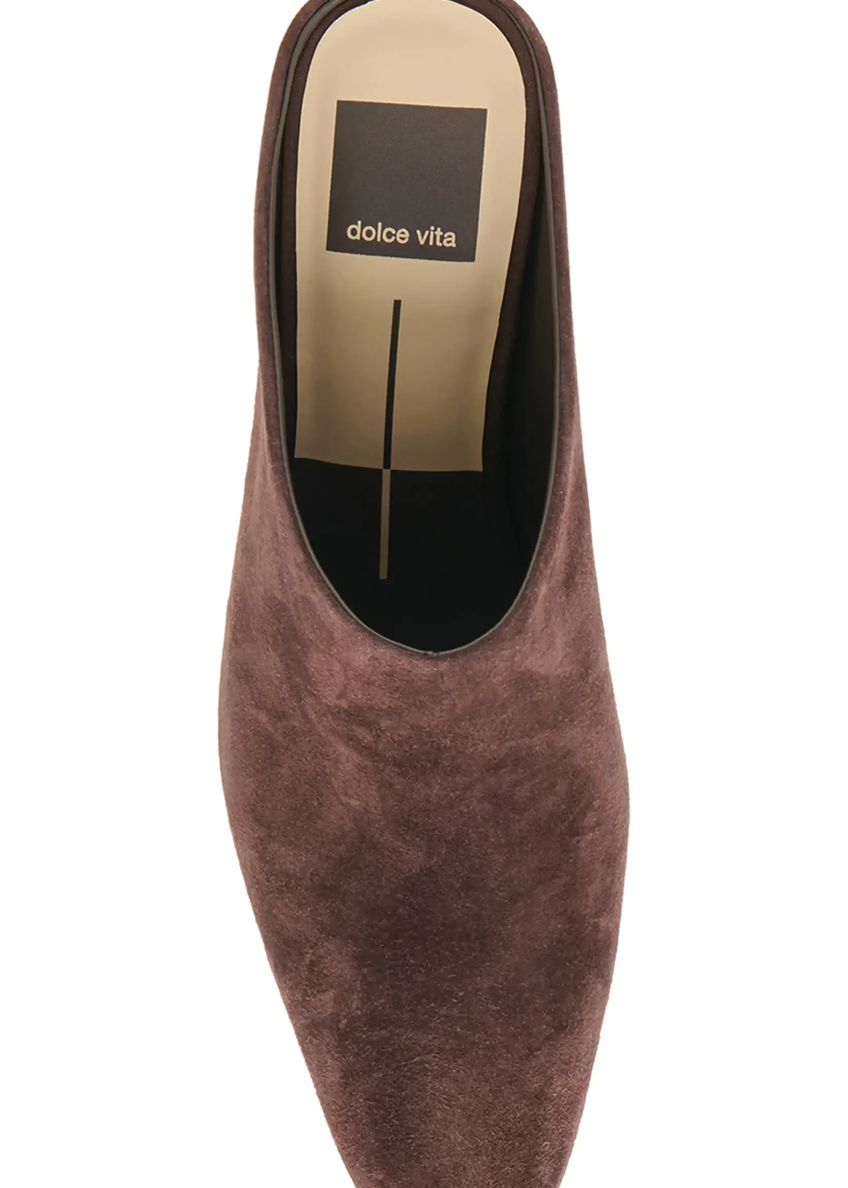 Dolce Vita Footwear, Inc. Hilah