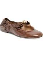 Dolce Vita Footwear, Inc. Cornel