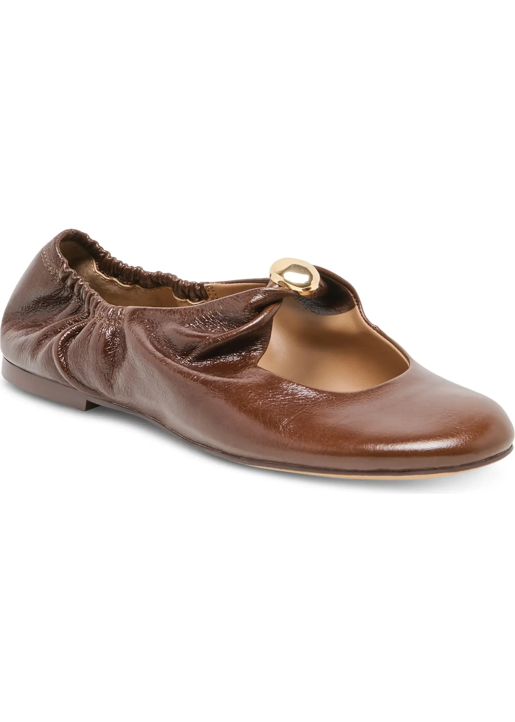 Dolce Vita Footwear, Inc. Cornel