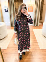 Smith & Quinn Daisy Dress