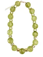 Gemelli Jessica Necklace