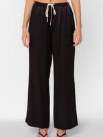 Velvet Heart Doris Pant