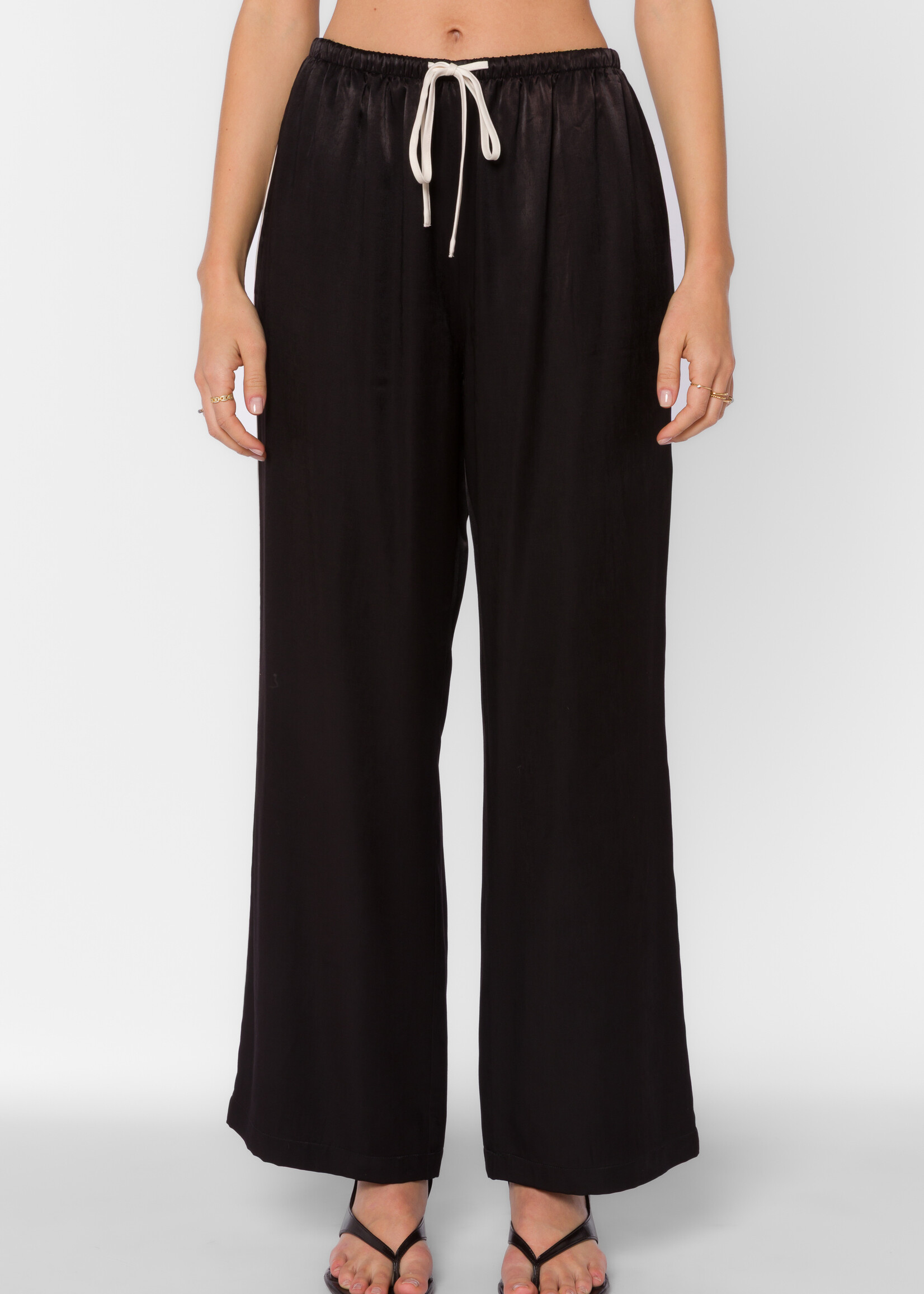 Velvet Heart Doris Pant